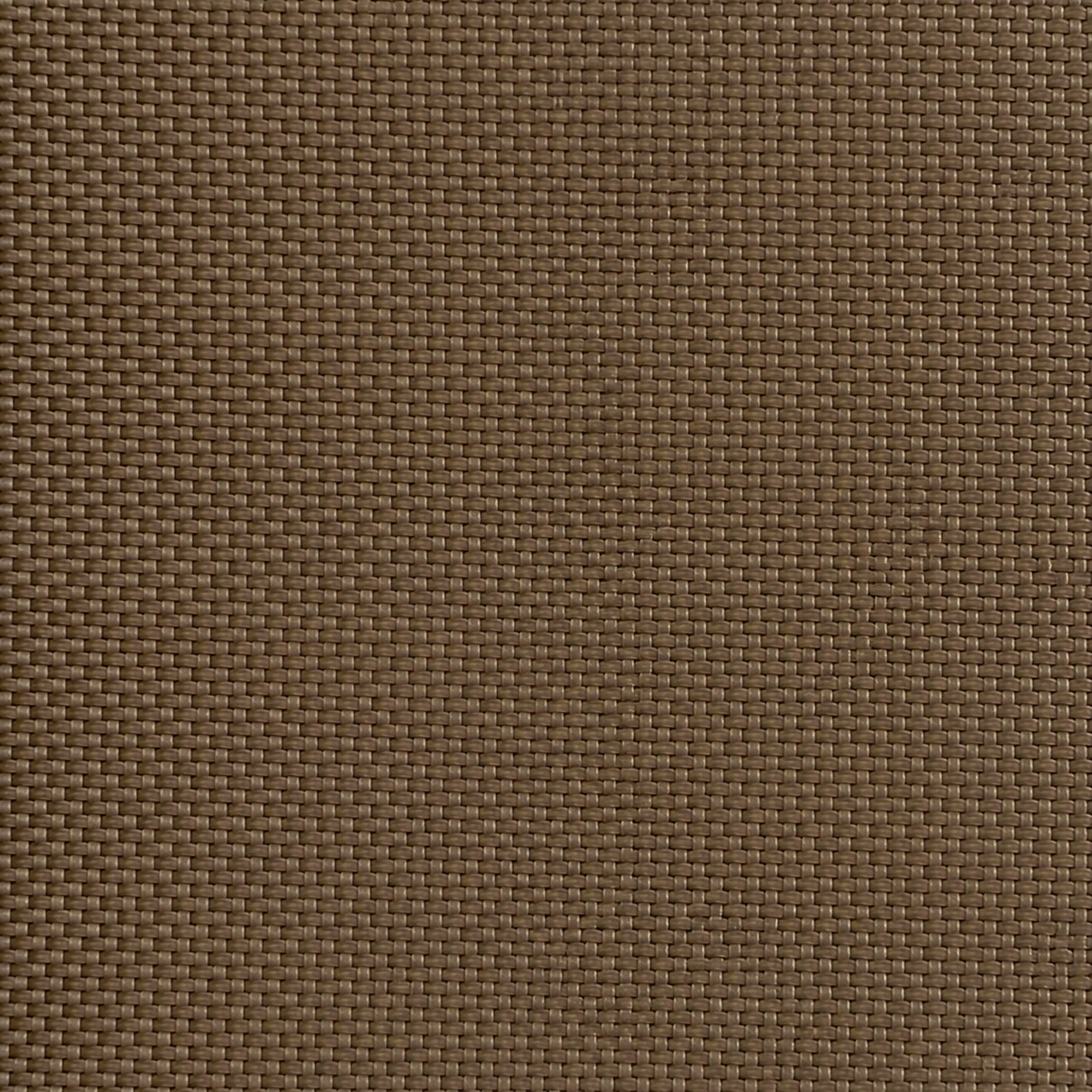 LOOM M5 Series Light Brown M506