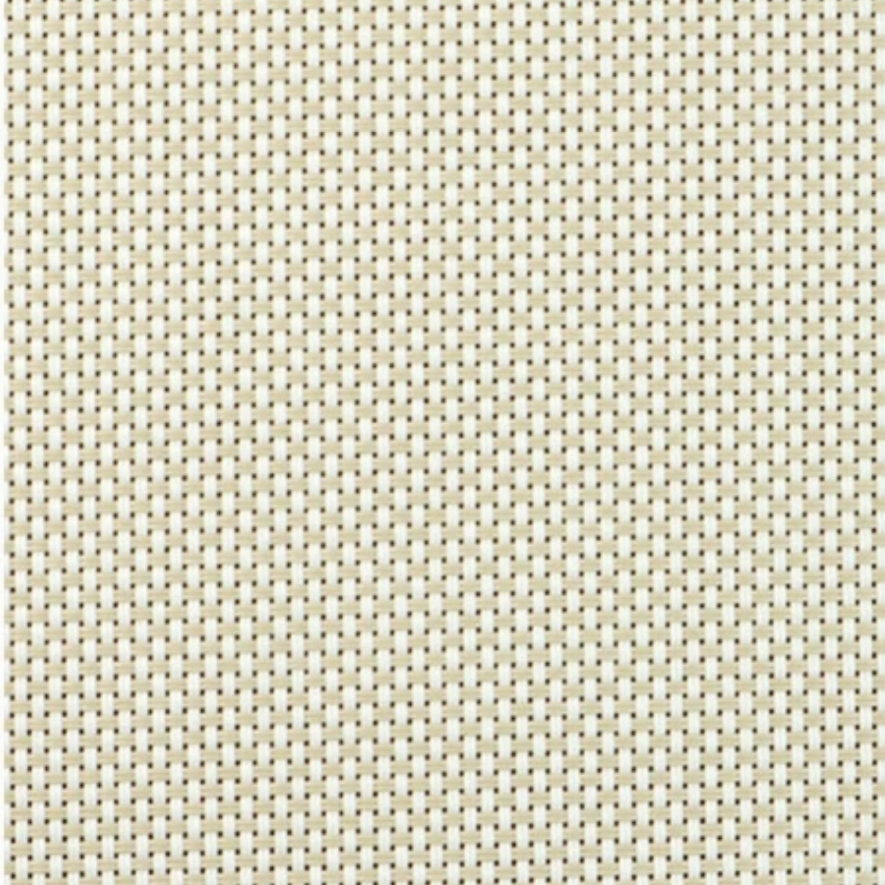 LUNE V3 Series Beige V8202
