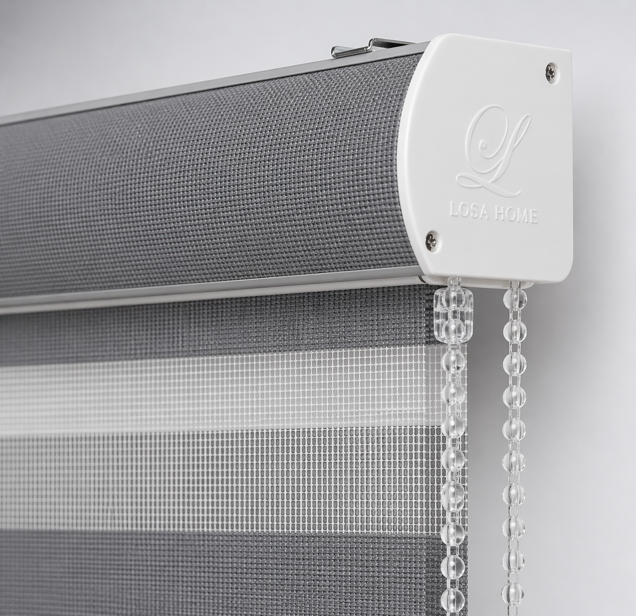Combi Blinds