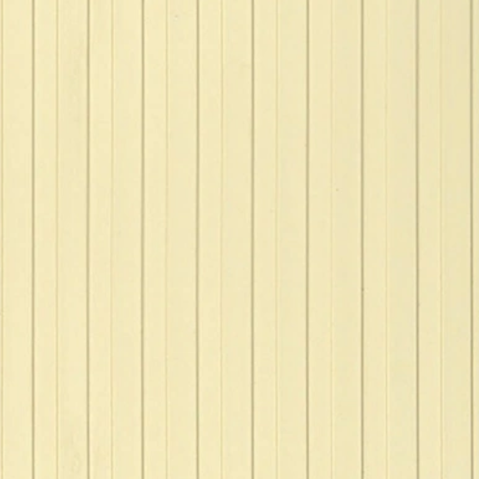 VAIL CF Series Beige CF03