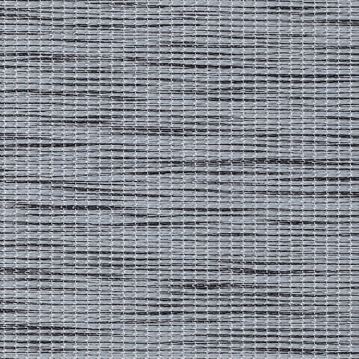 LOOM Classic Grey W522
