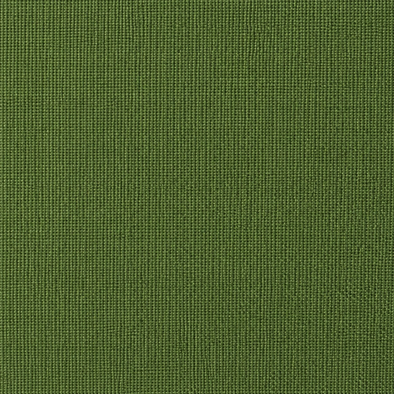 LUSH Classic Pickle AP118