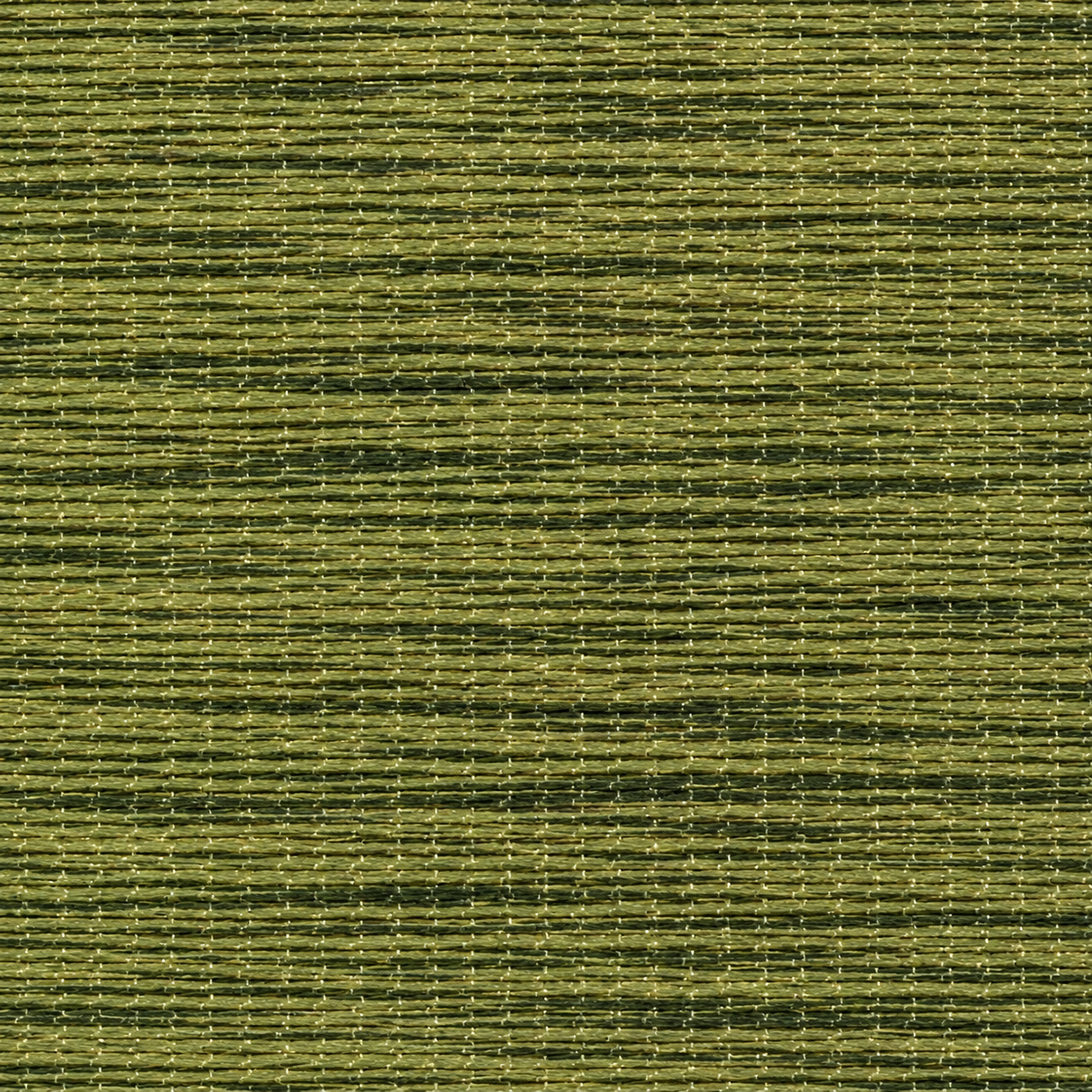 LOOM Classic Greenwoods W536