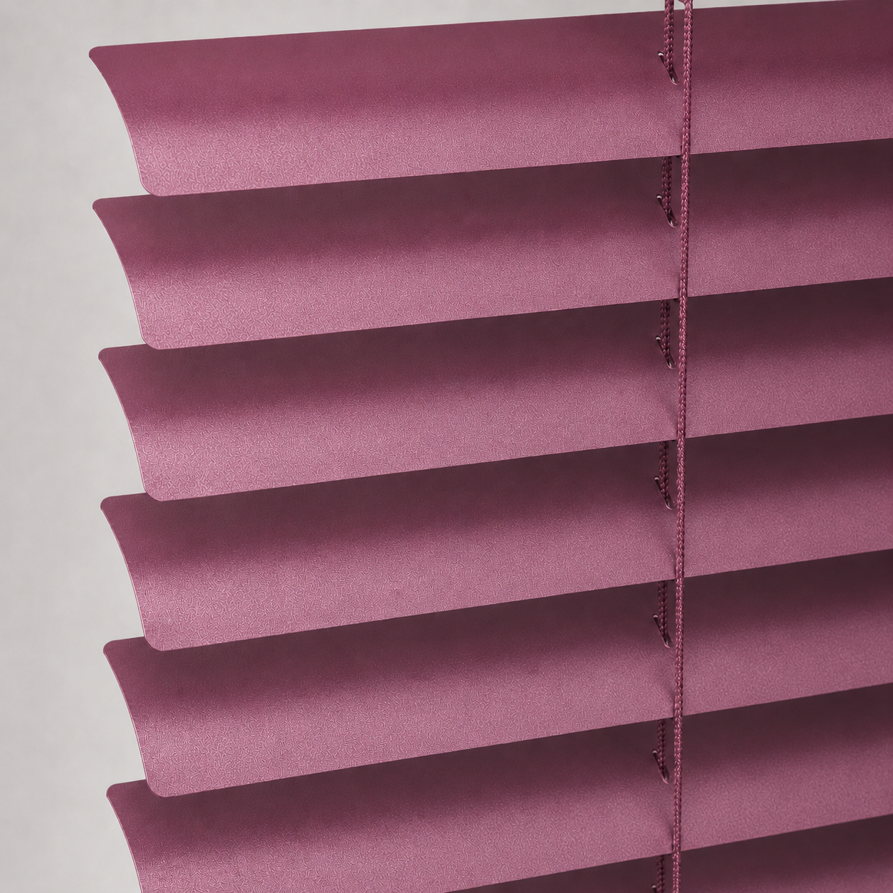 VELORA Magenta A2651