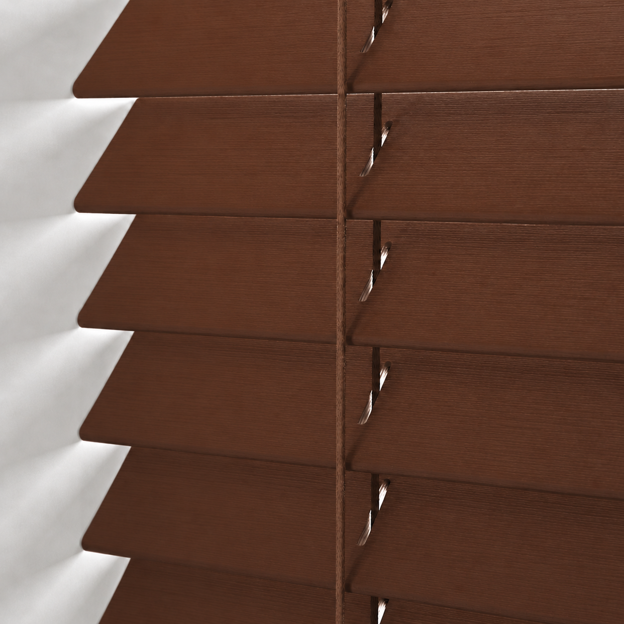 LIGN P1 Series Dark Oak FW316