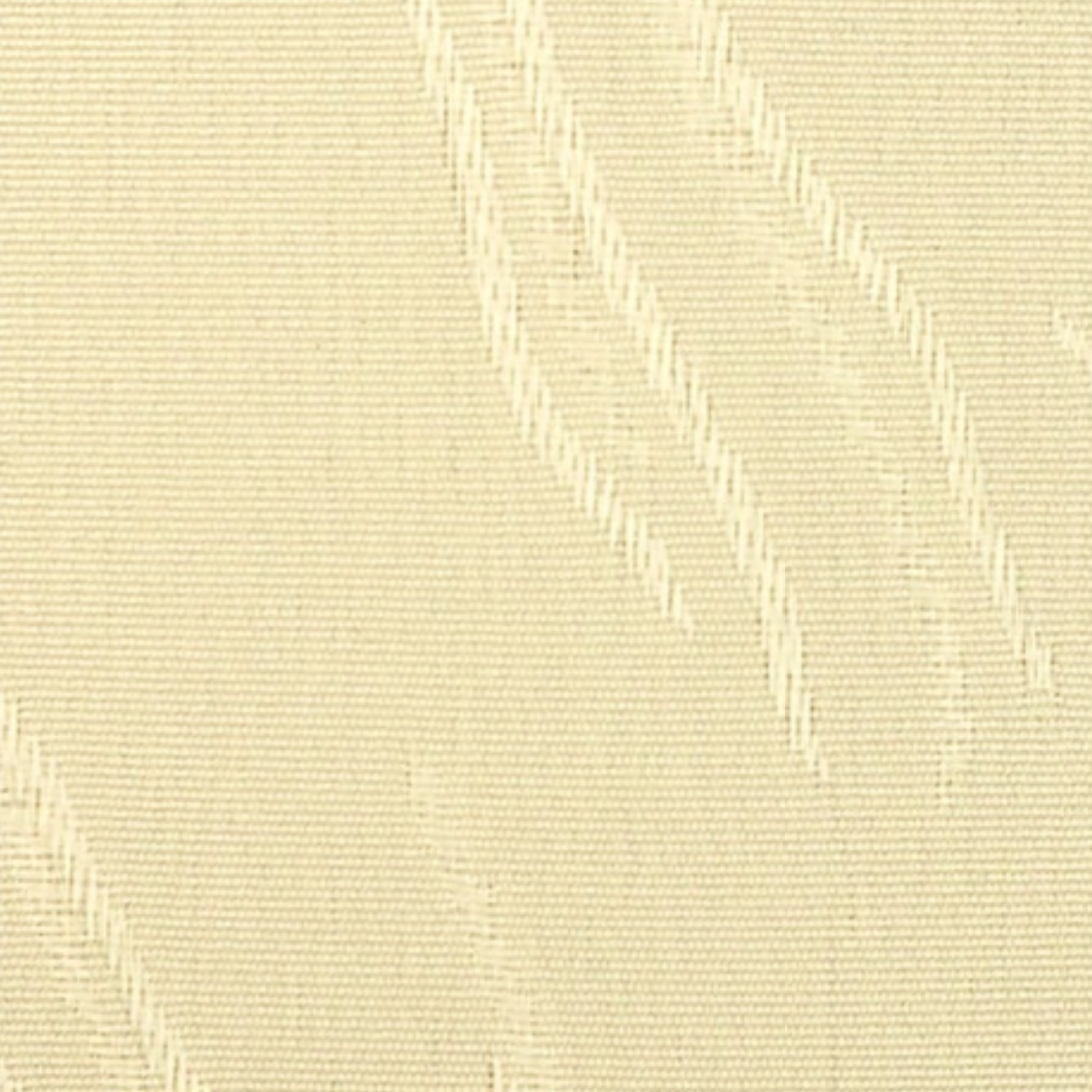 LUNE V1 Series Beige V1402