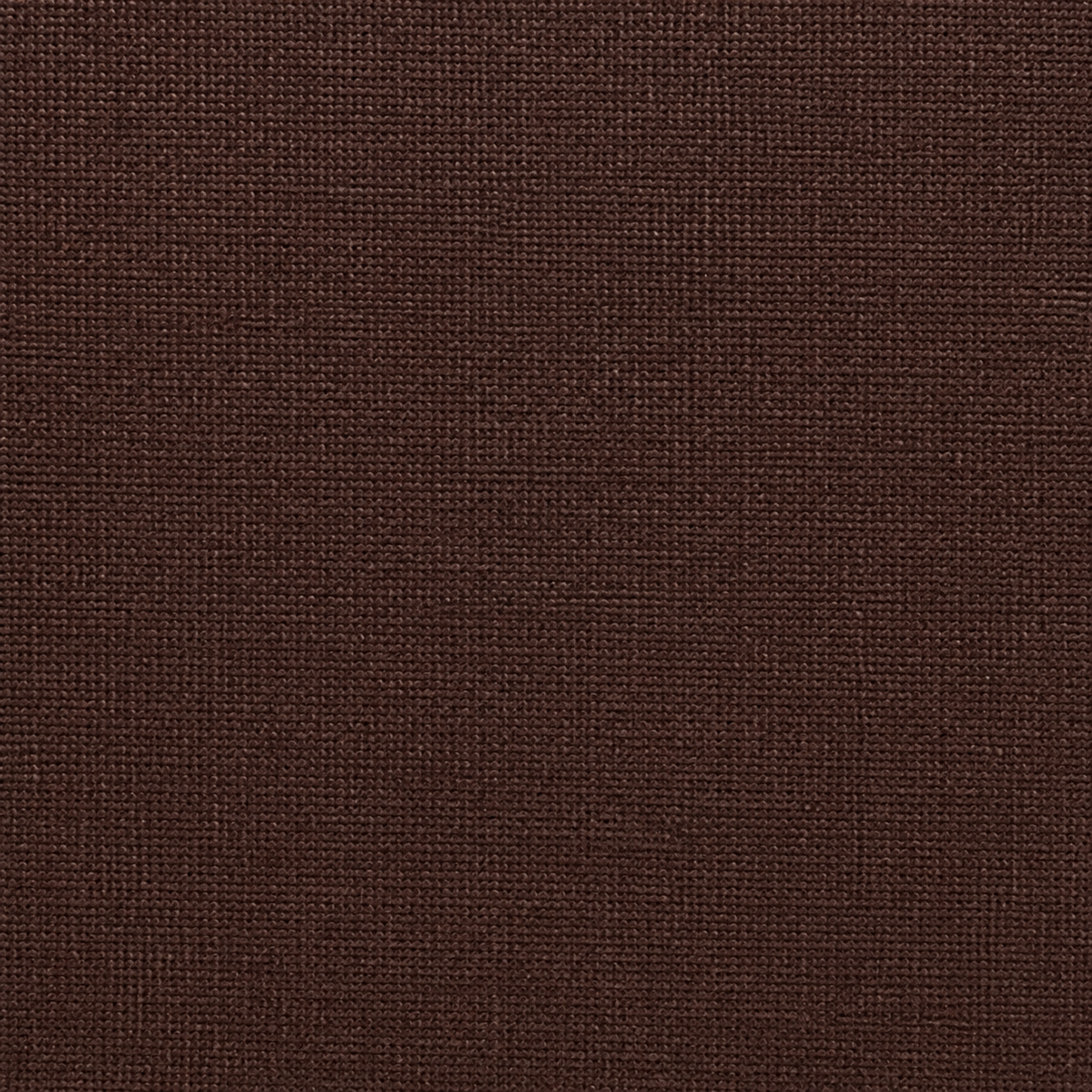 LUSH Classic Walnut AP107