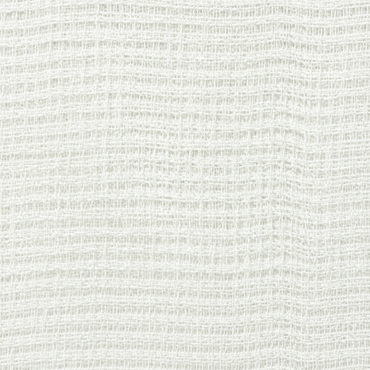 SOLA Classic Faux SR481