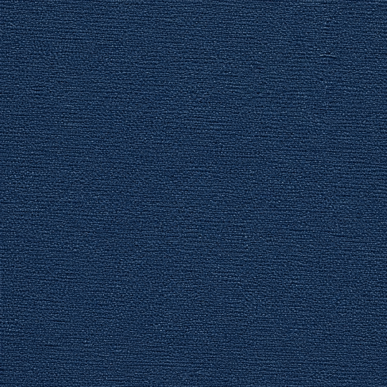 LUSH Classic Navy AP122