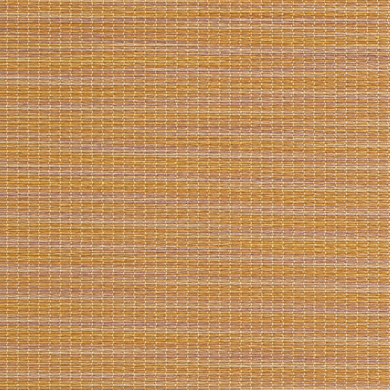 LOOM Classic Fustic Wood W508