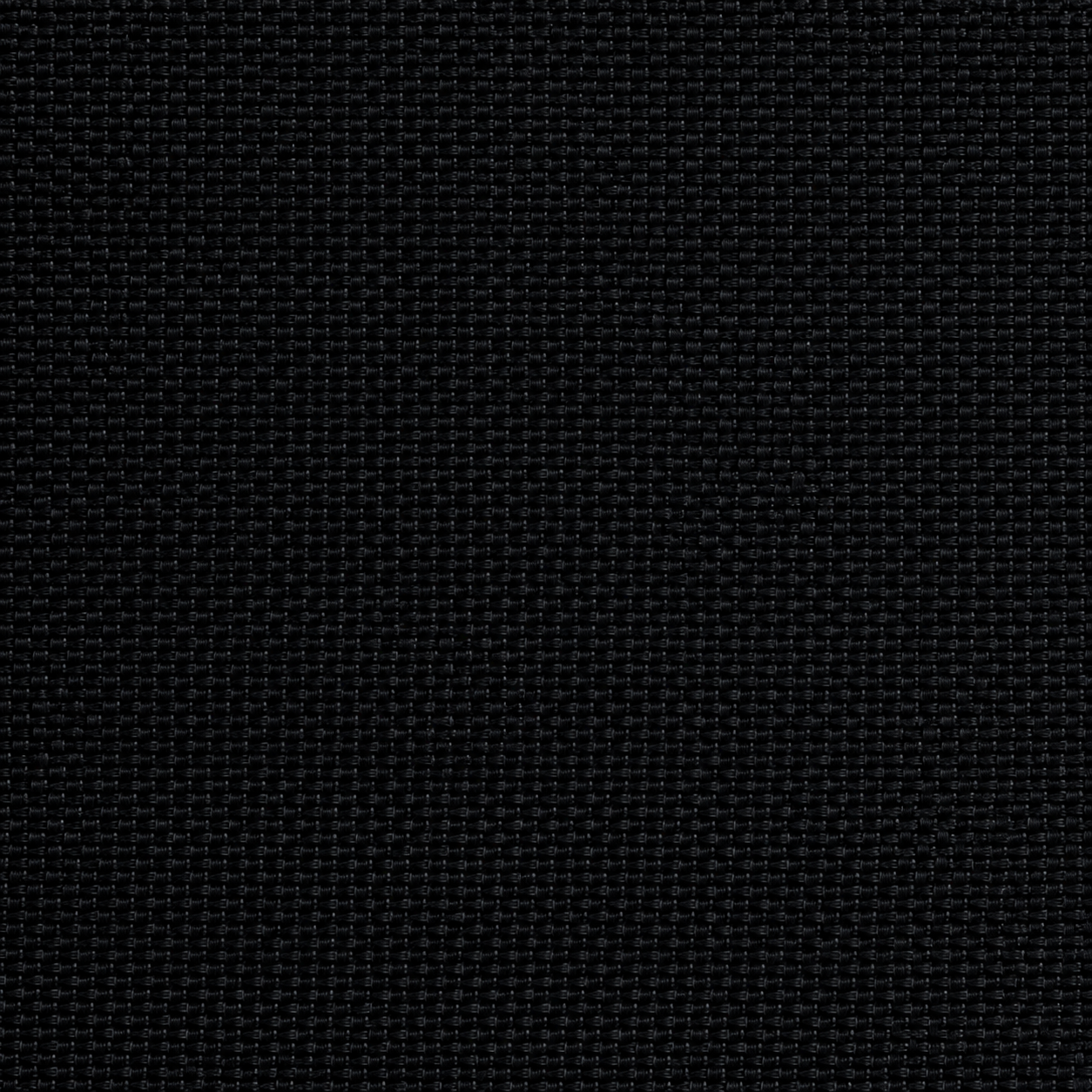 LOOM M5 Series Black M514
