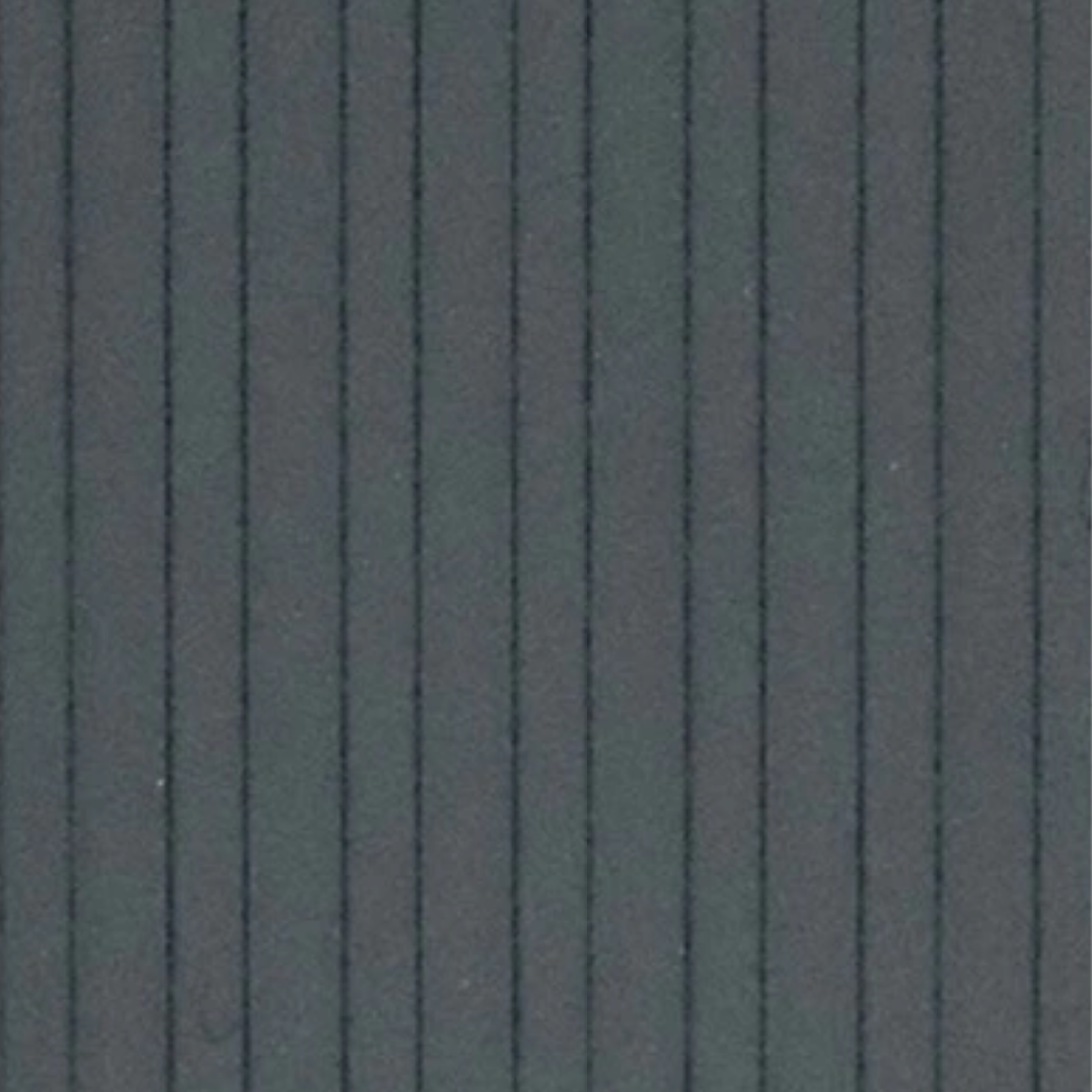 VAIL CF Series Dark Grey CF12