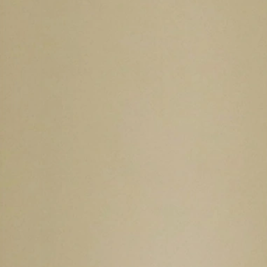 VAIL Classic Khaki PC16 PVC vertical shades