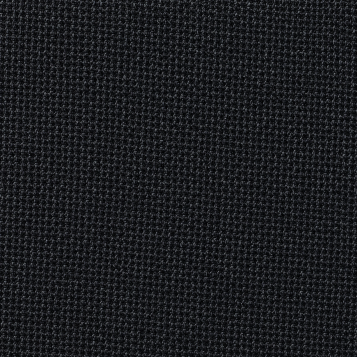 LUSH F2 Series Dark Grey FY2810
