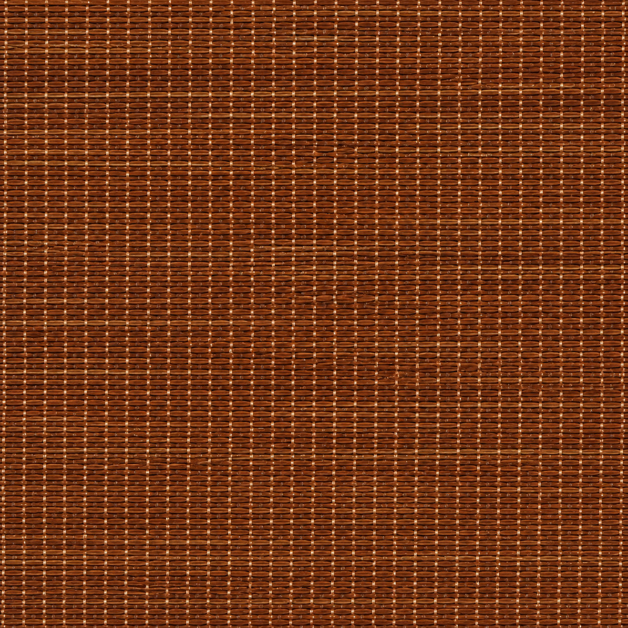 LOOM Classic Teak W516