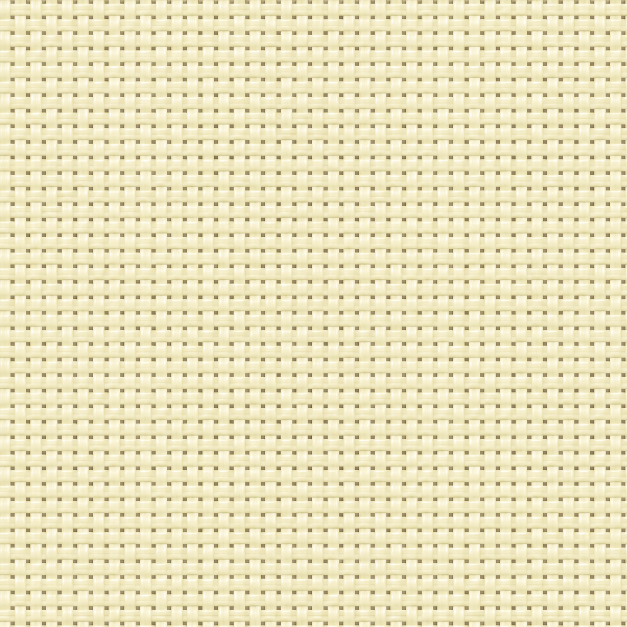 SOVARA Classic Beige T3502