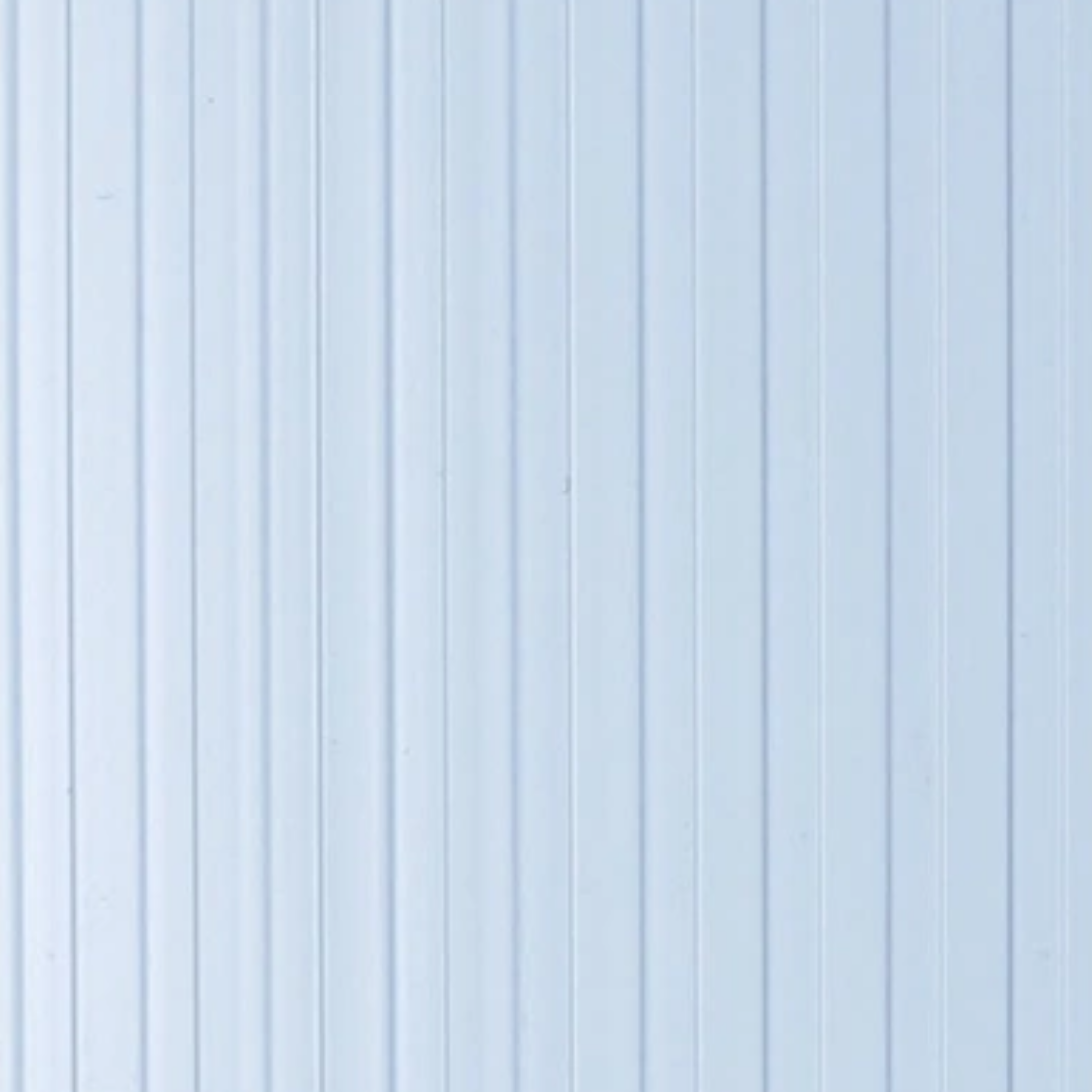 VAIL CC Series Blue CC01 Vertical Shades