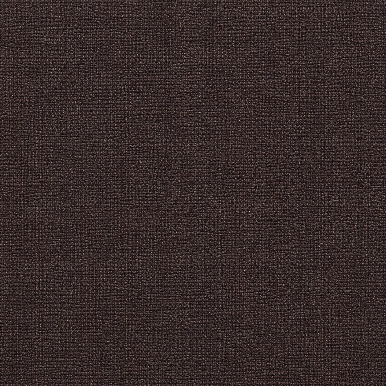 LUSH Classic Choco AP108
