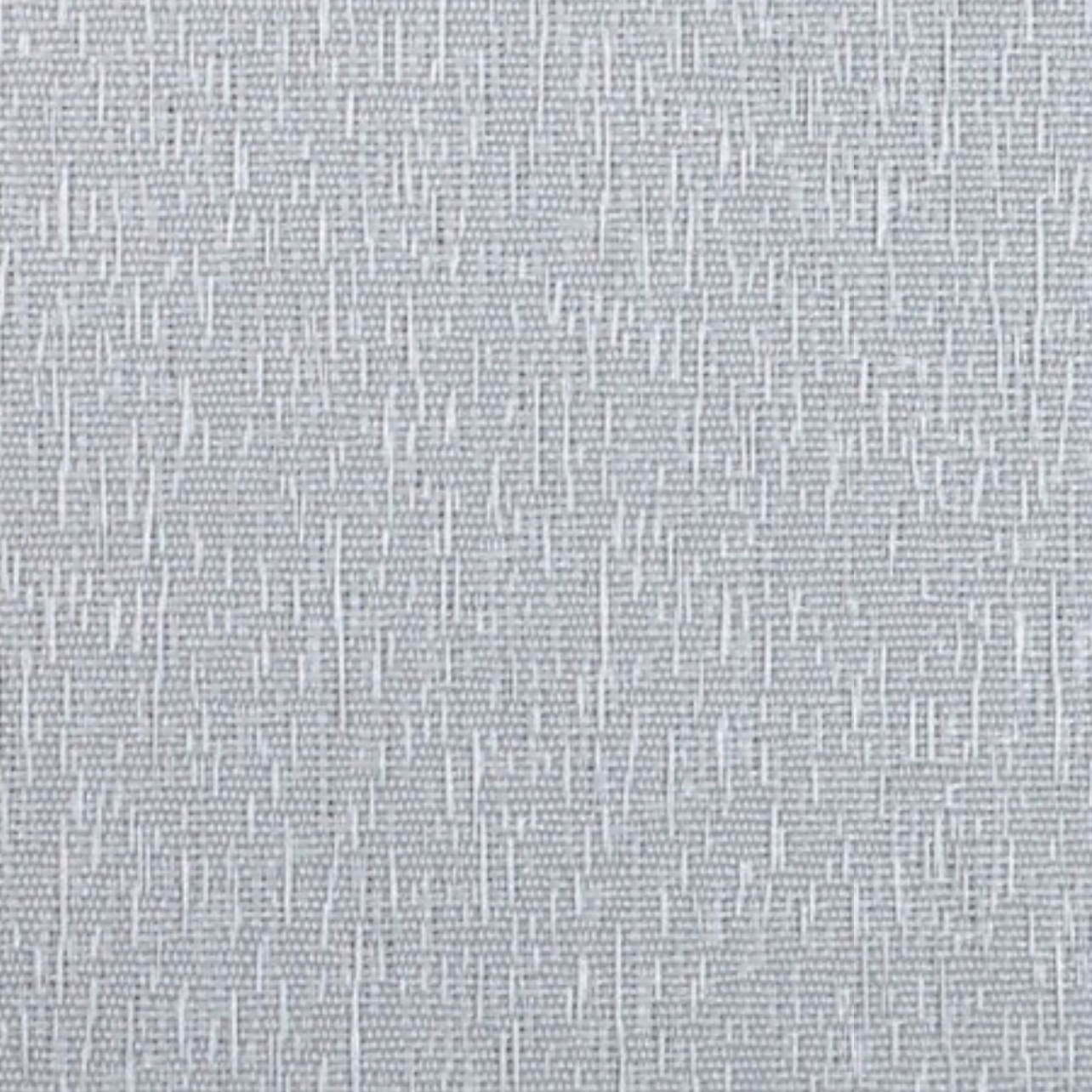 LUNE V2 Series Grey V2303