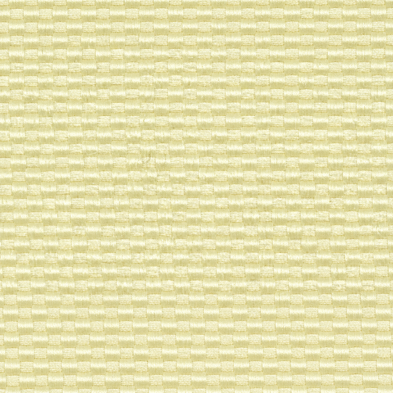 NOIR R8 Series Light Beige R8212 Roller Shades