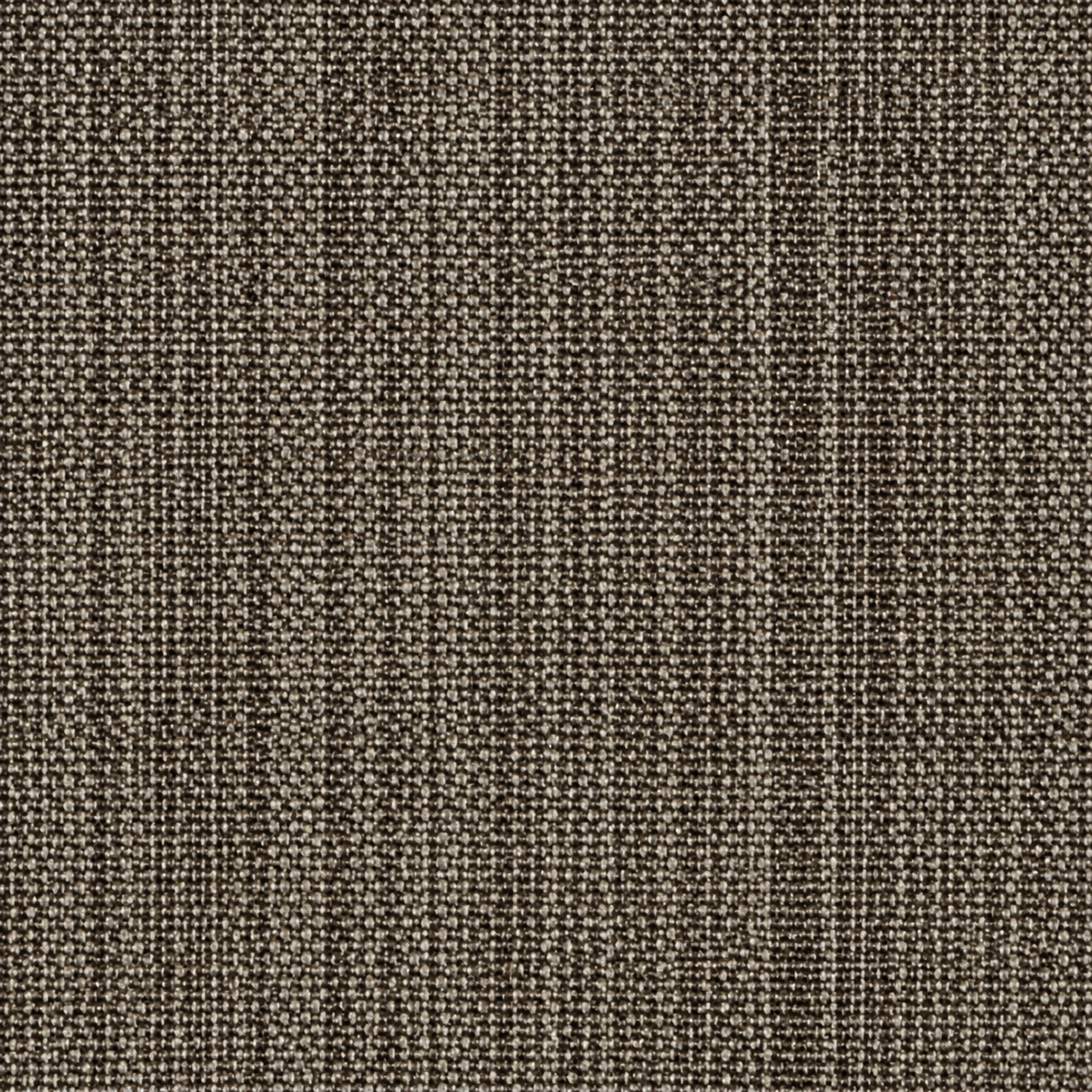NOIR R4 Series Brown R4006