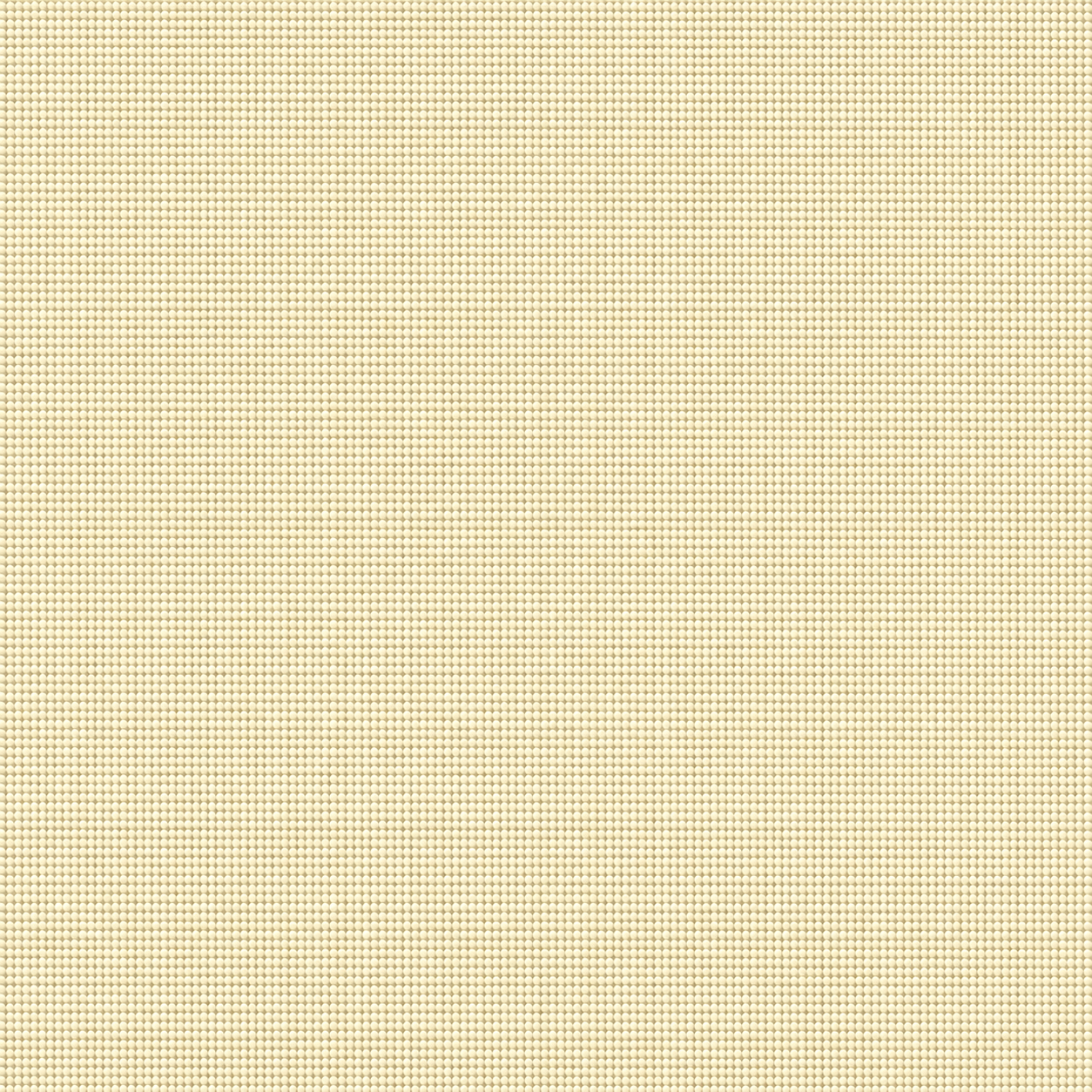 Beige Blackout Roller Blinds swatch