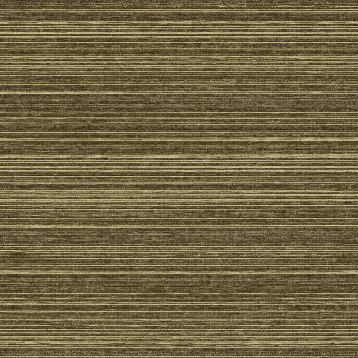 LOOM U5 Series Brown U506