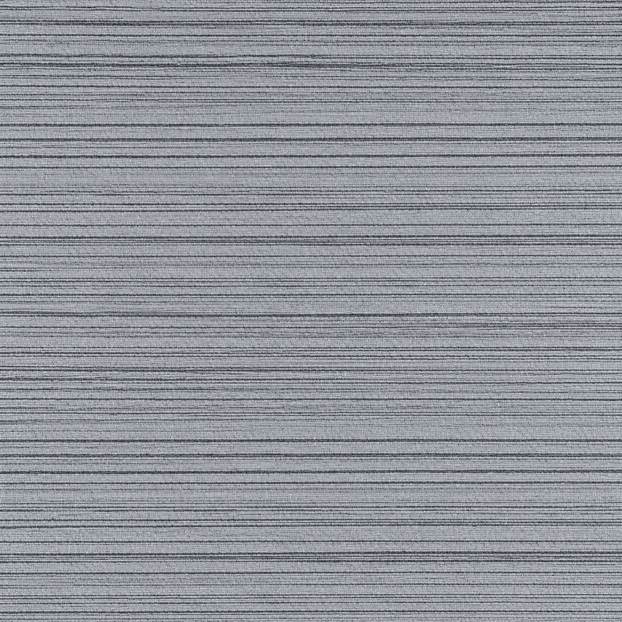 LOOM U5 Series Grey U510