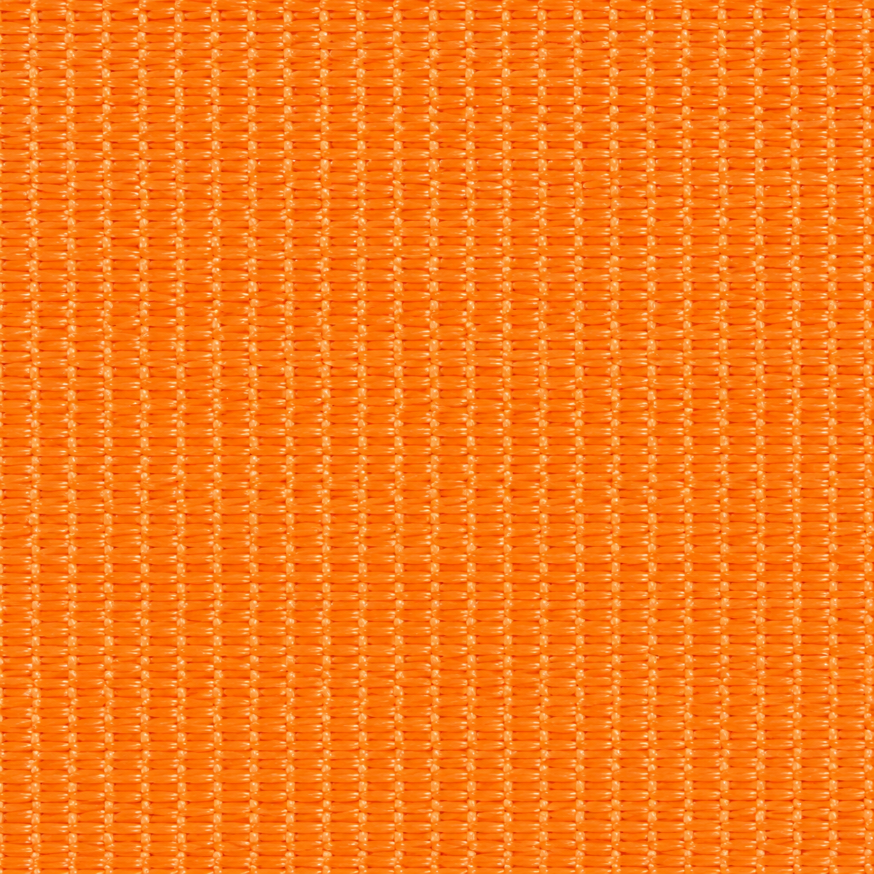 LOOM Classic Orange W542