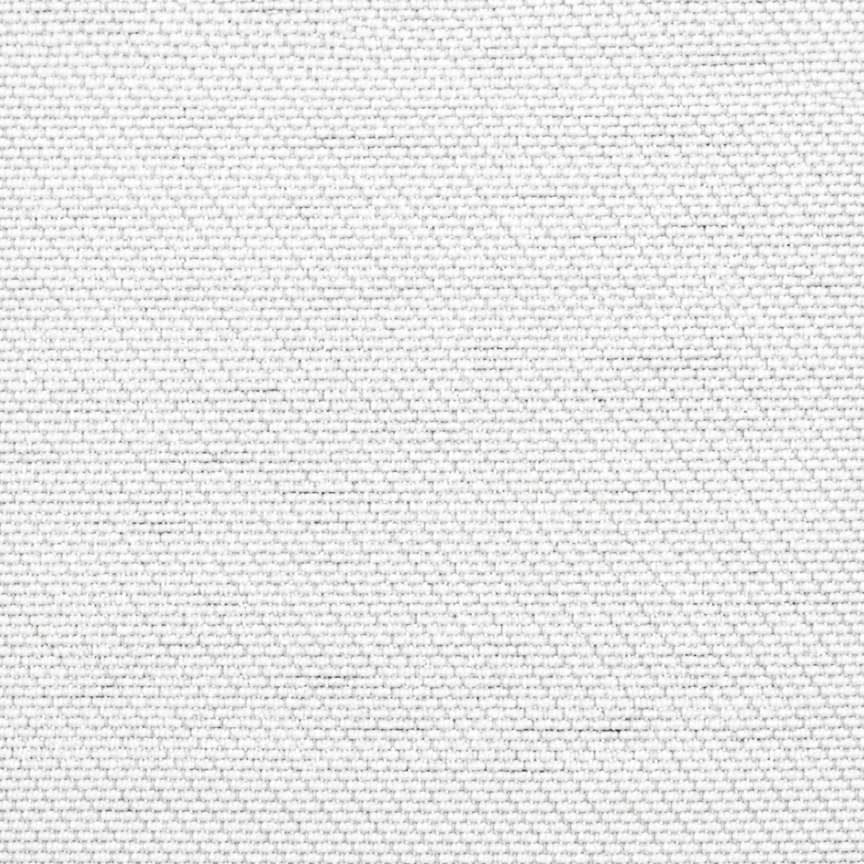 LOOM U5 Series White U502 Combi Shades