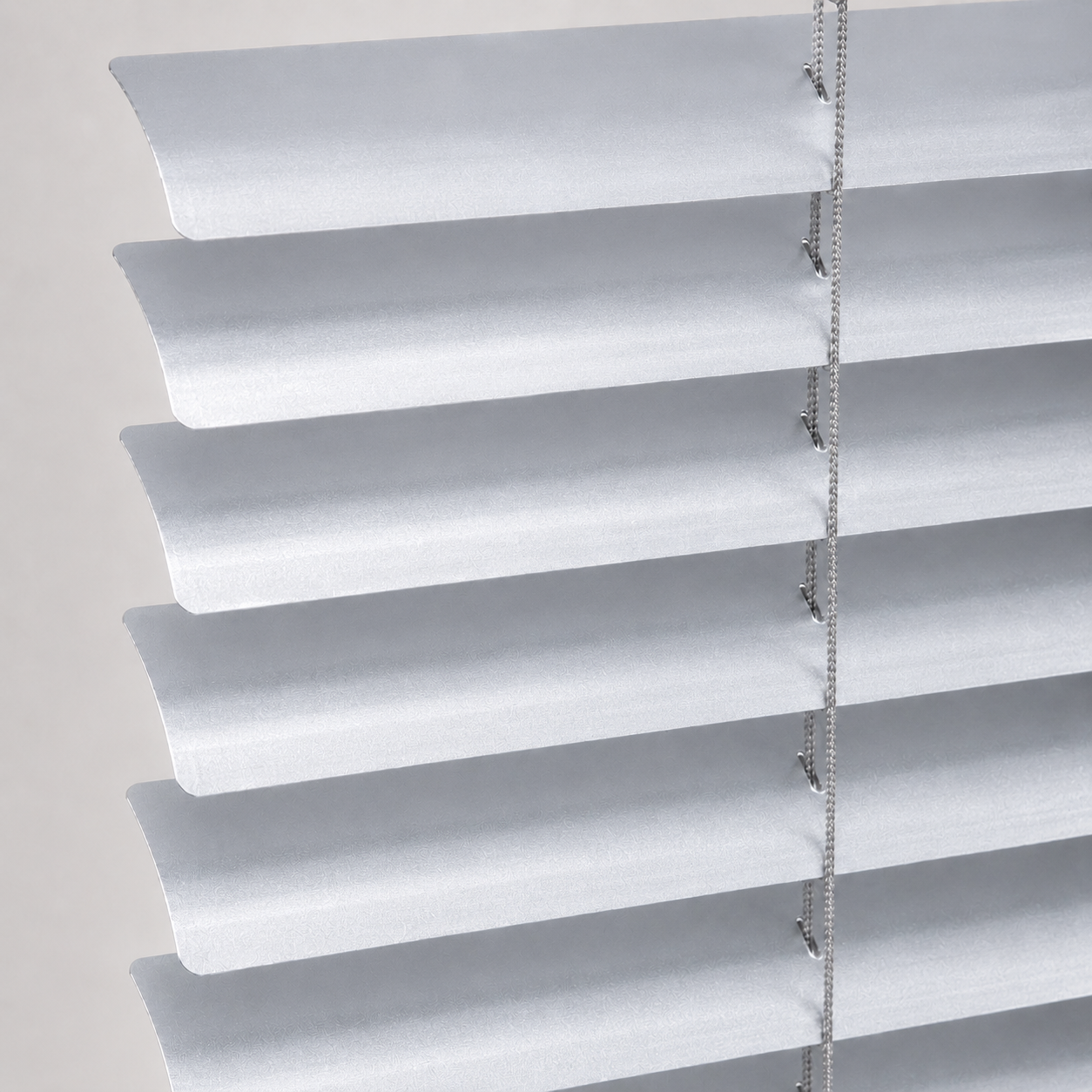 VELORA Gloss SIlver A6010