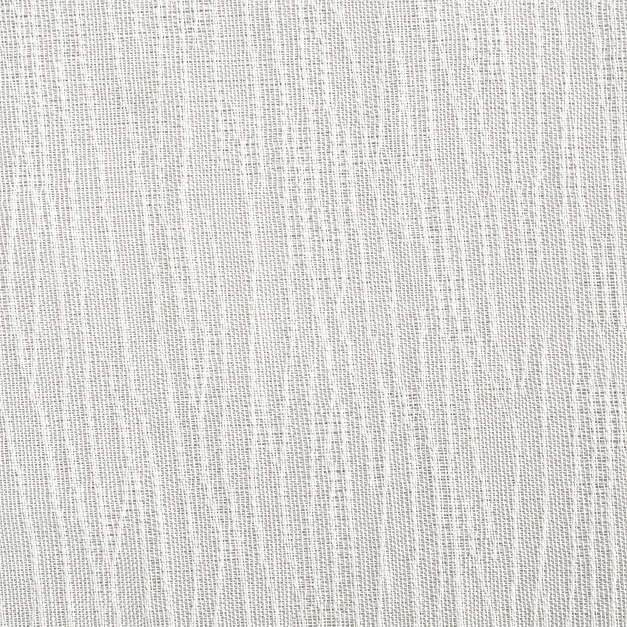 SOLA Classic Twine SR427