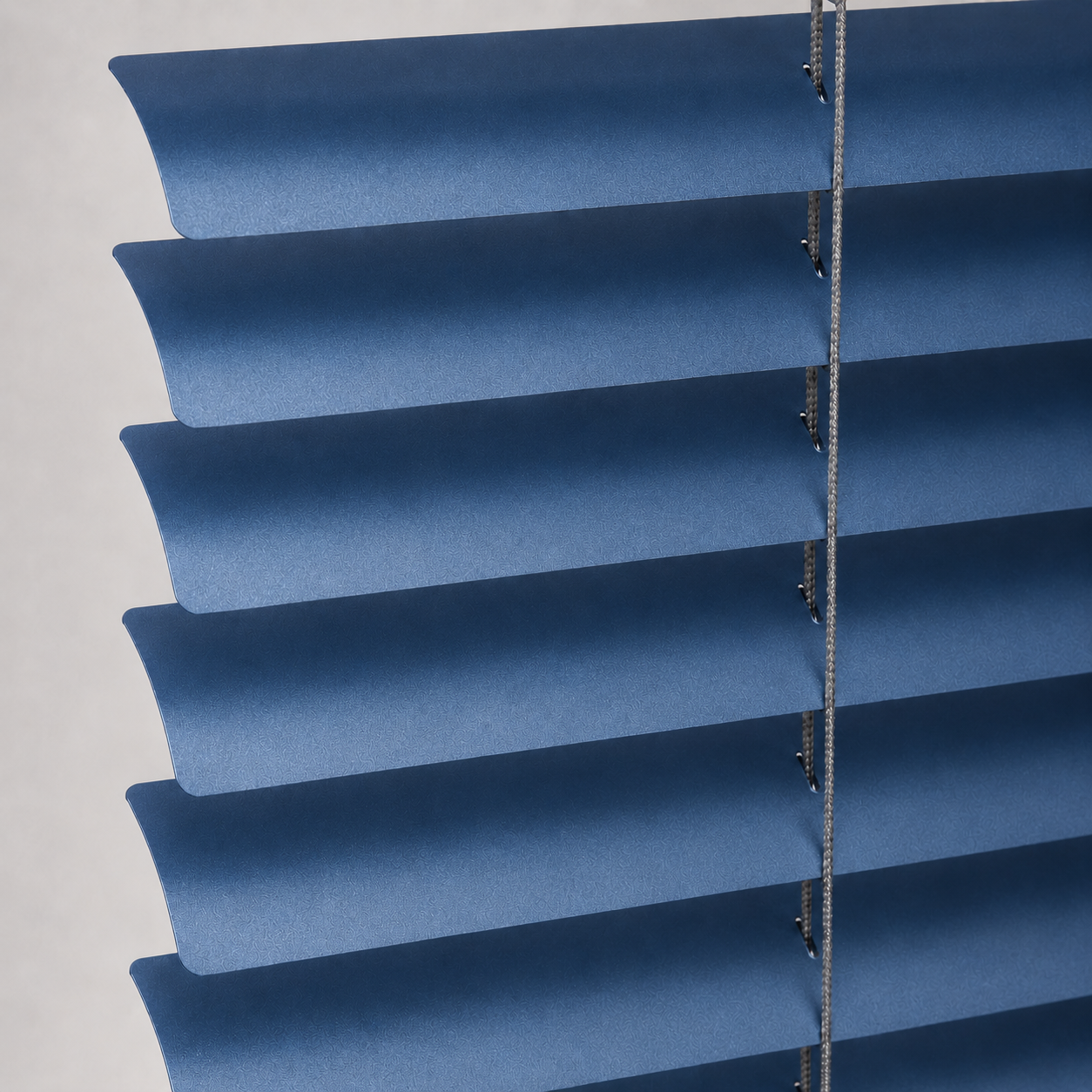 VELORA Royal Blue A2655