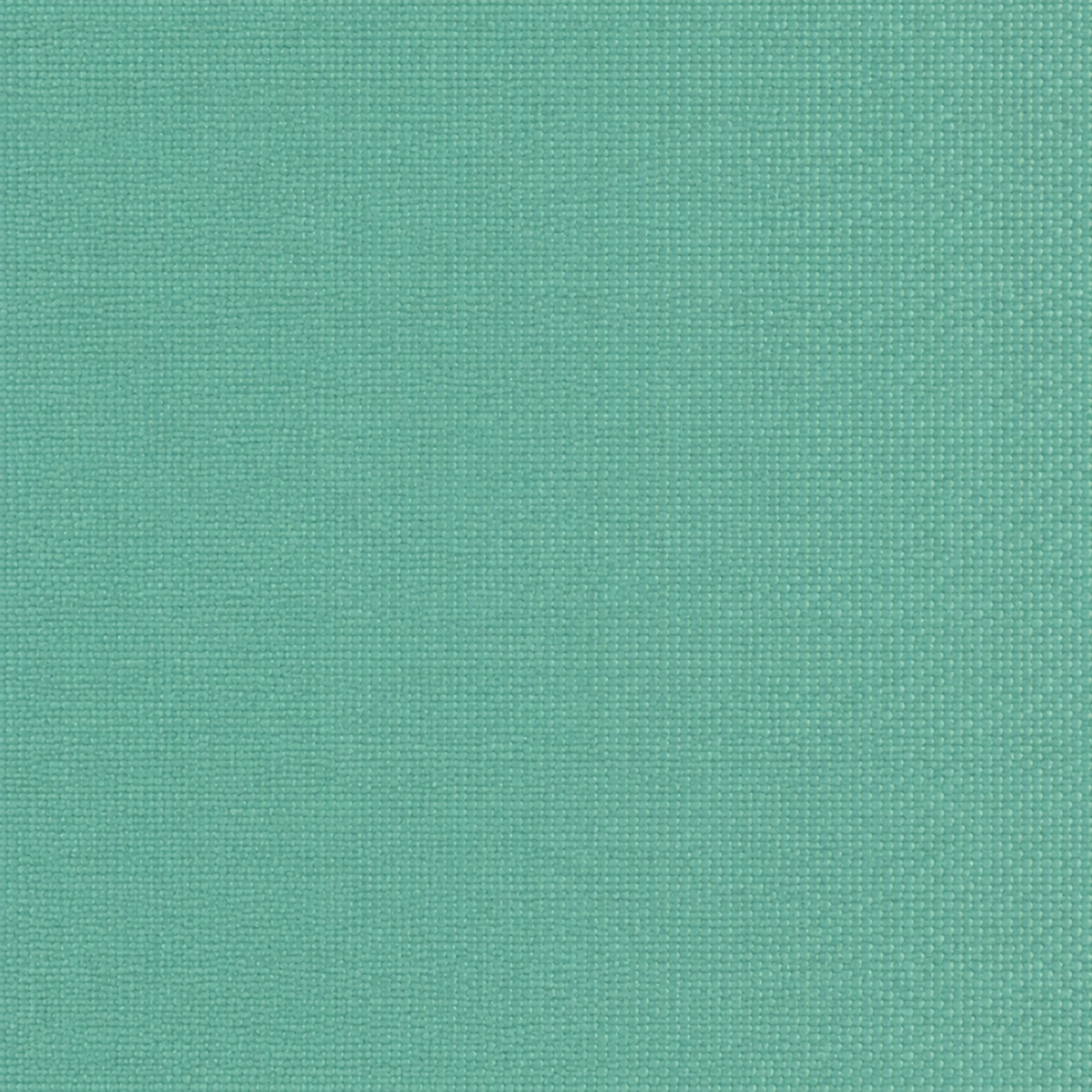 LOOM L5 Series Green L512