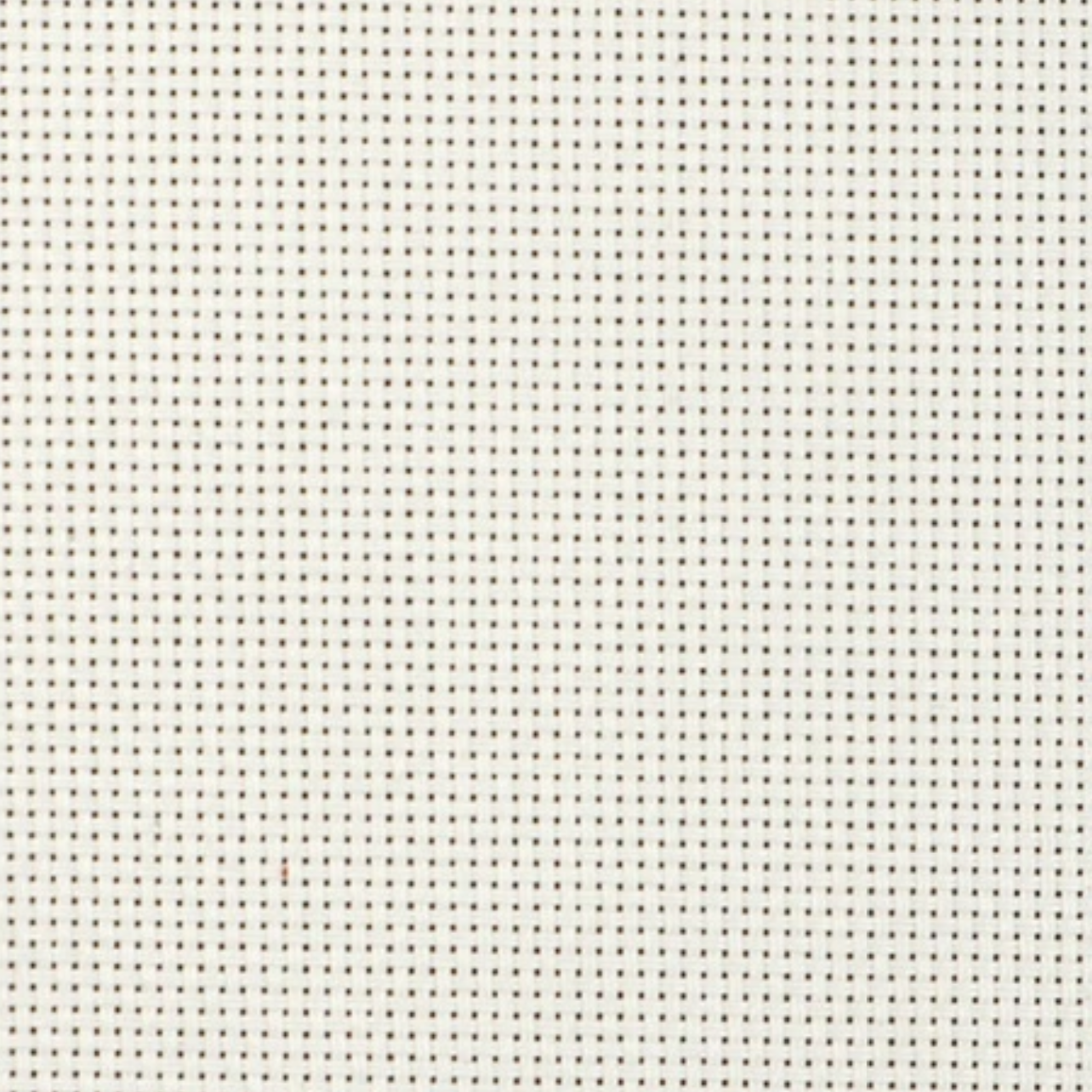LUNE V3 Series White V8201 Vertical Shades