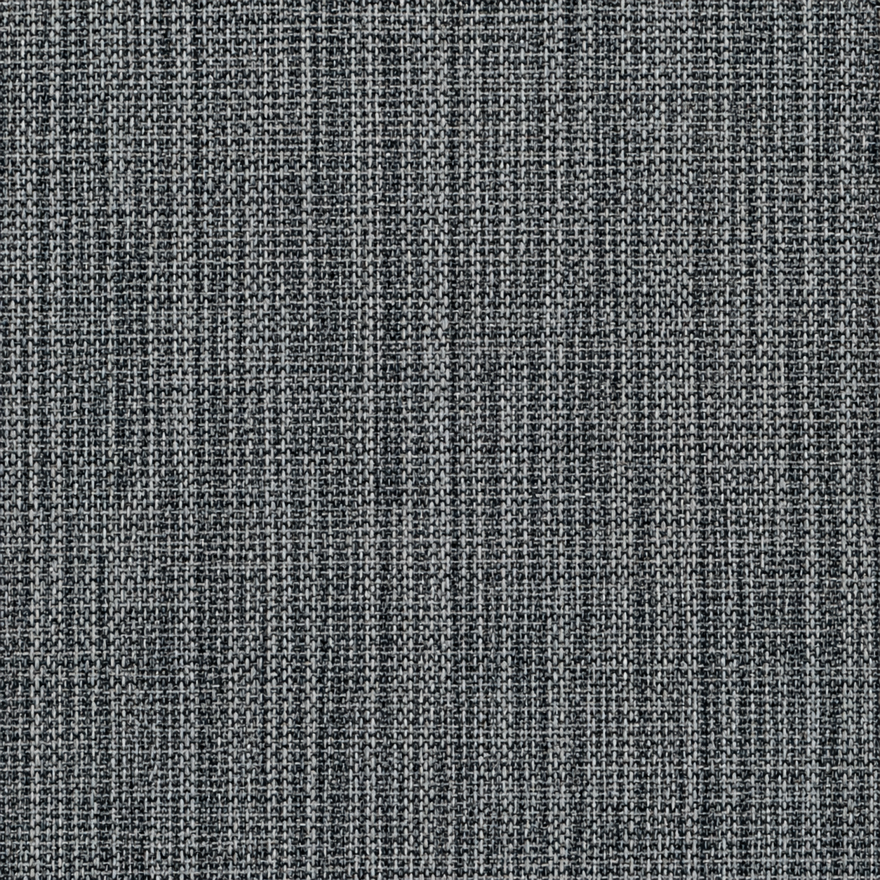 NOIR R4 Series Grey R4010