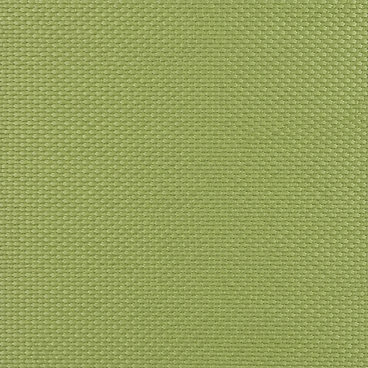 LOOM M5 Series Green M512