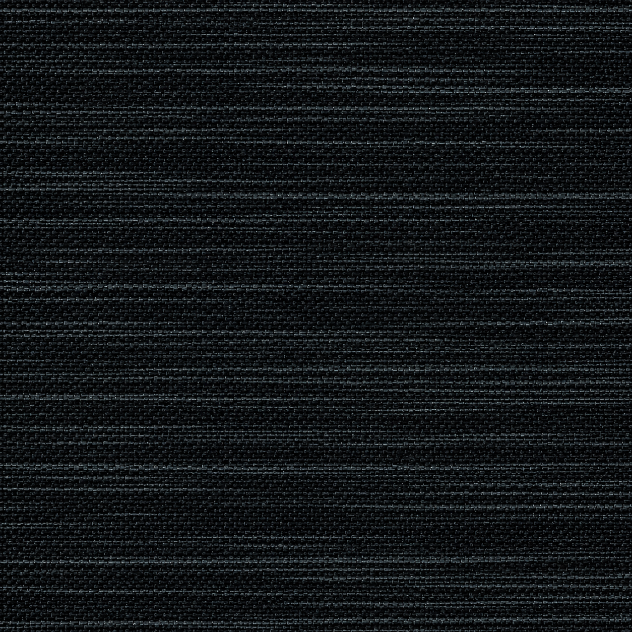LOOM U5 Series Black U514