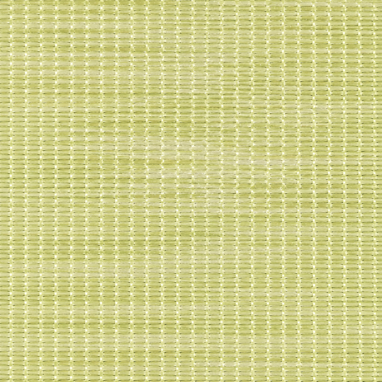 LOOM Classic Light Green W532