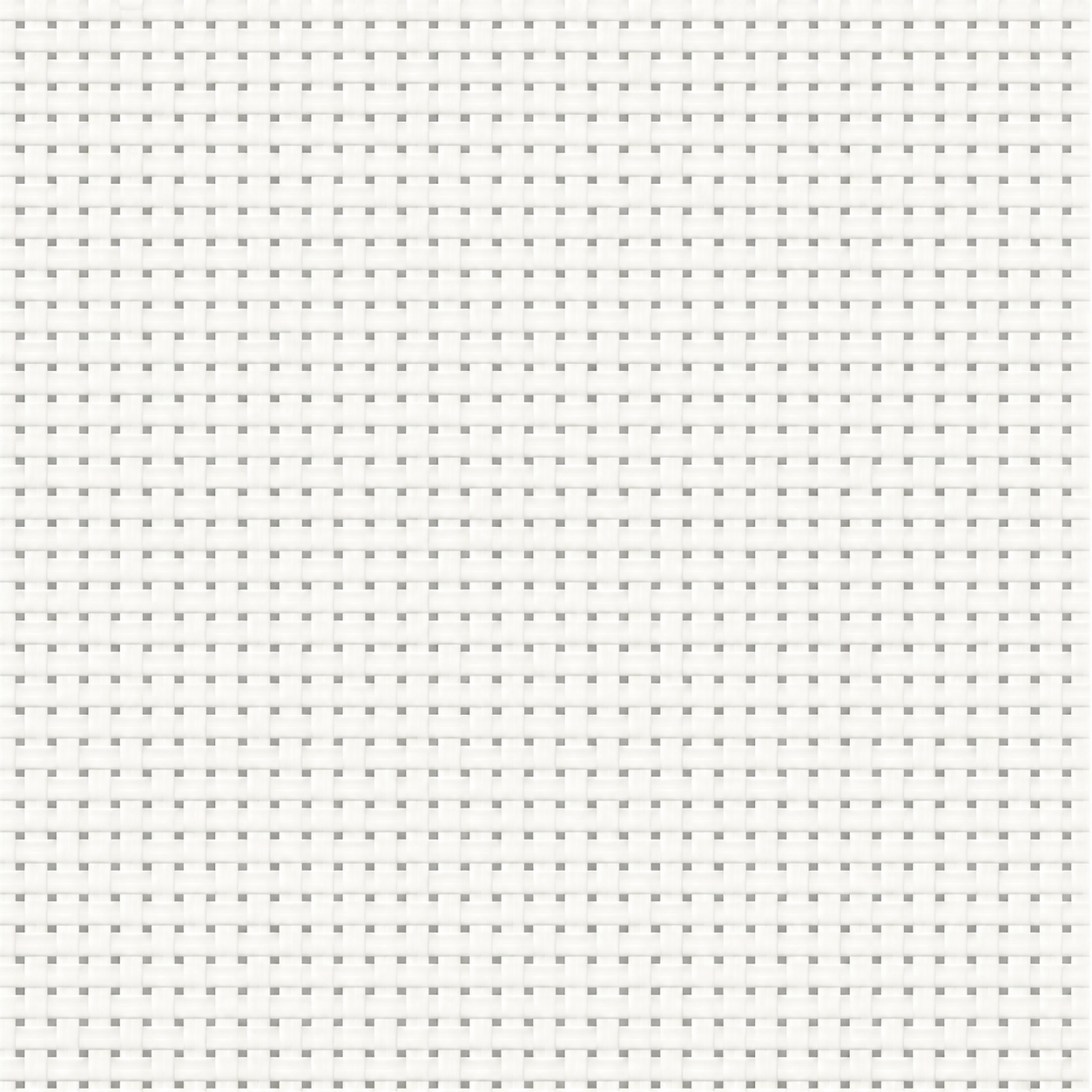 SOVARA Classic White T3501
