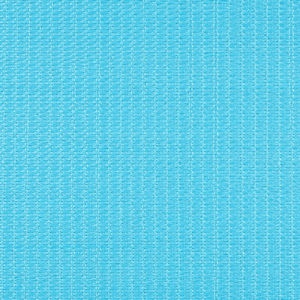LOOM Classic Aqua Blue W526