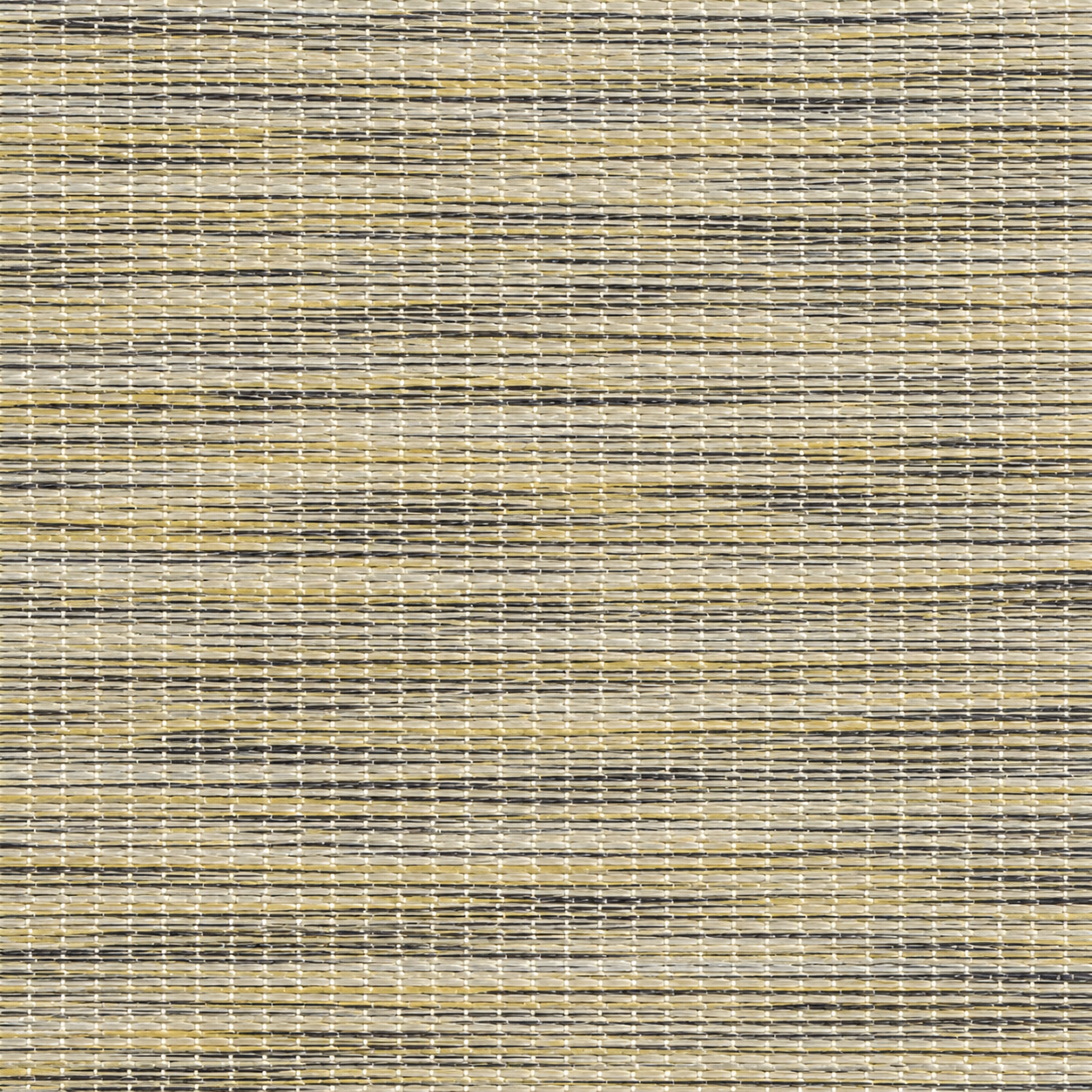 LOOM Classic Maple W510