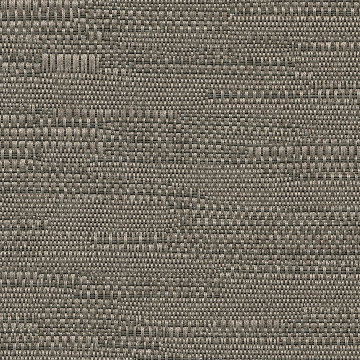 NOIR R9 Series Grey R9096