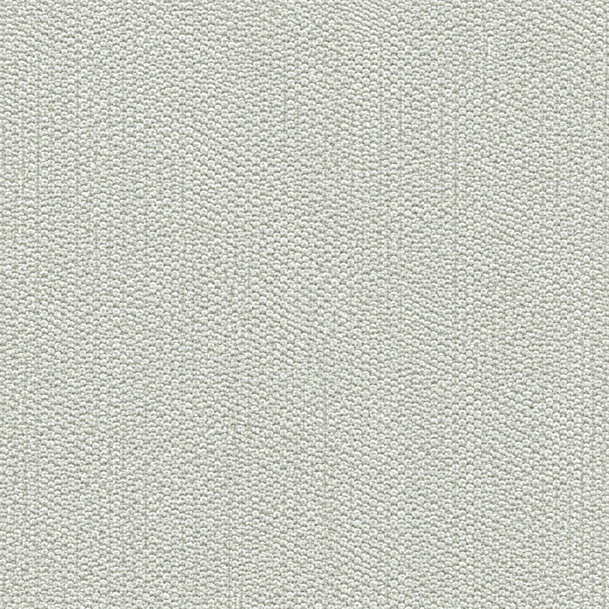 LUSH C2 Series Cream CS902 Drapery