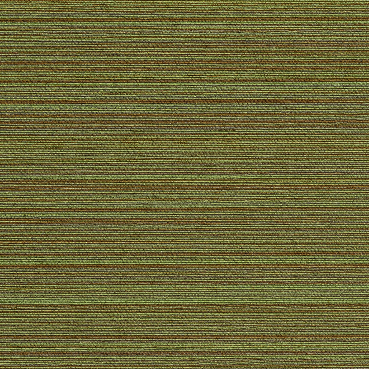 LOOM U5 Series Green U512