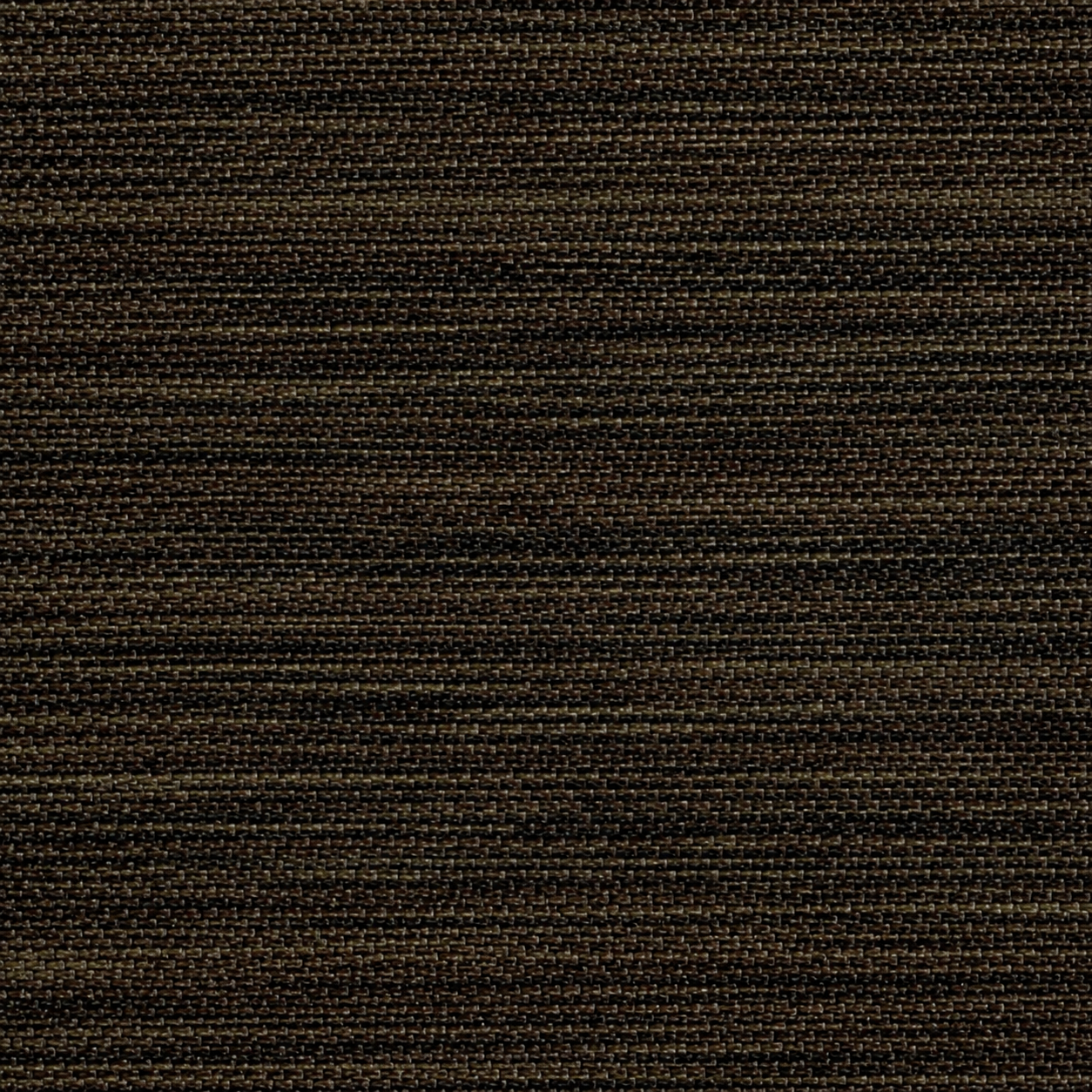 LOOM U5 Series Dark Brown U508