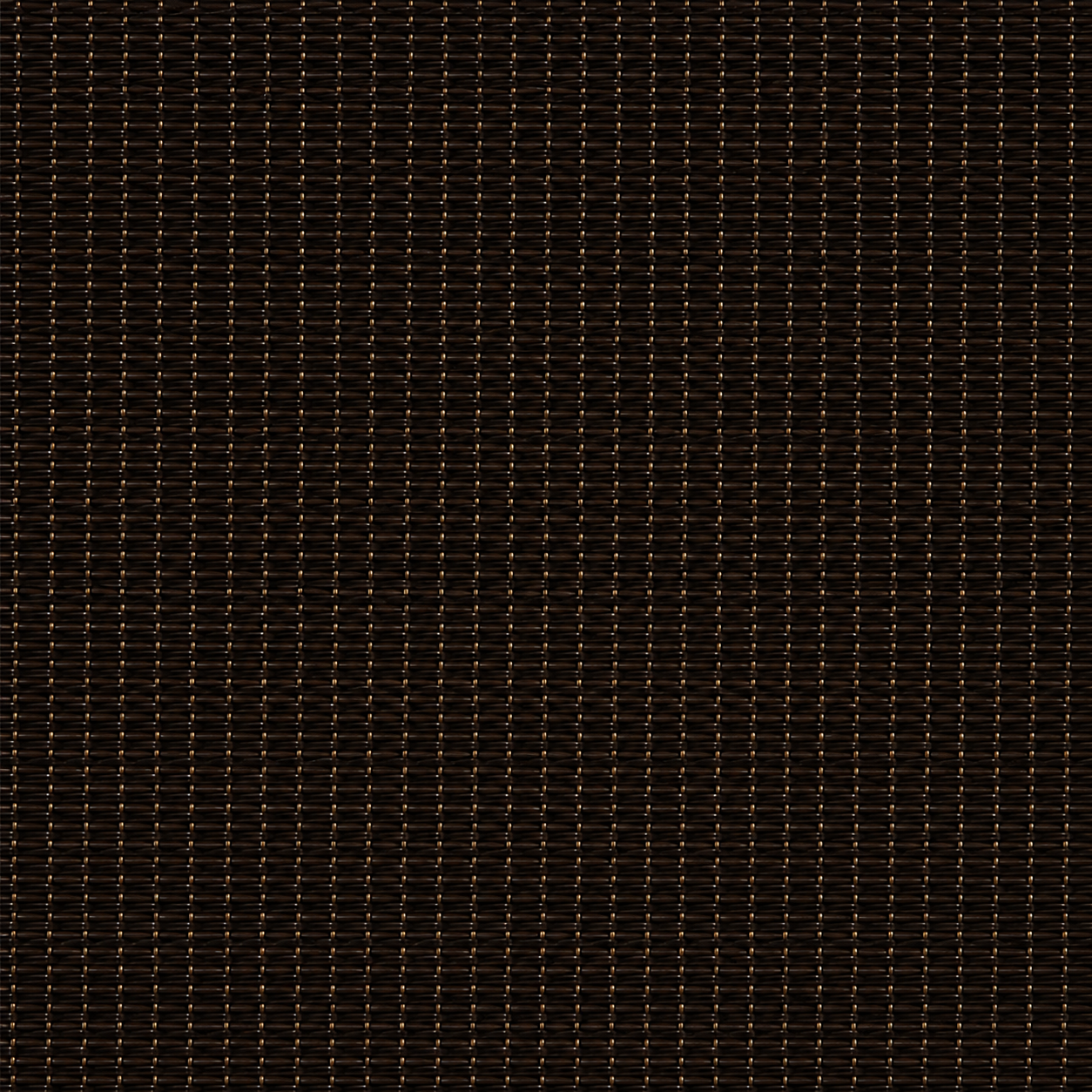 LOOM Classic Choco W520