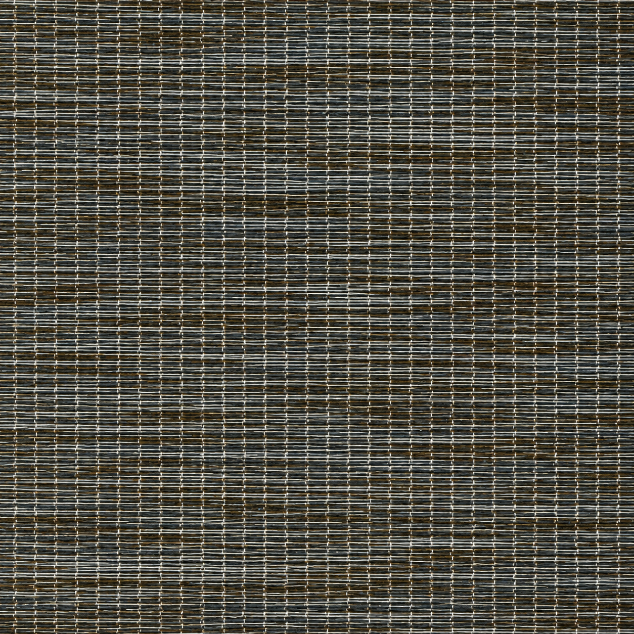 LOOM Classic Forest W538