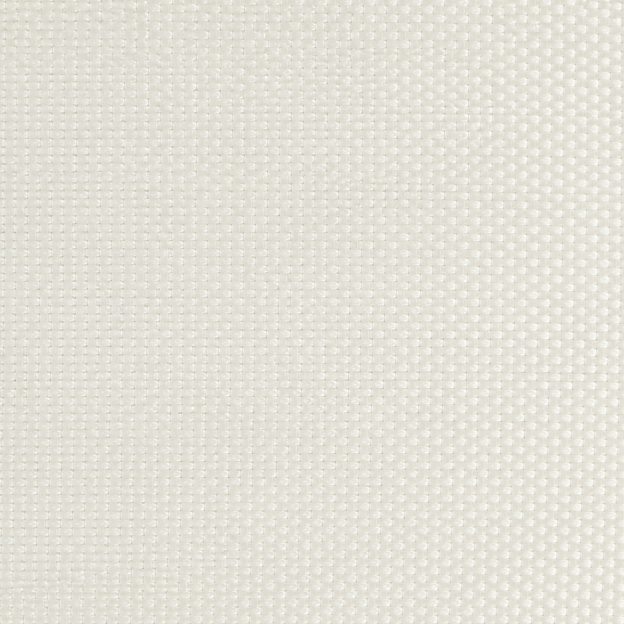 LOOM L5 Series Ivory L503