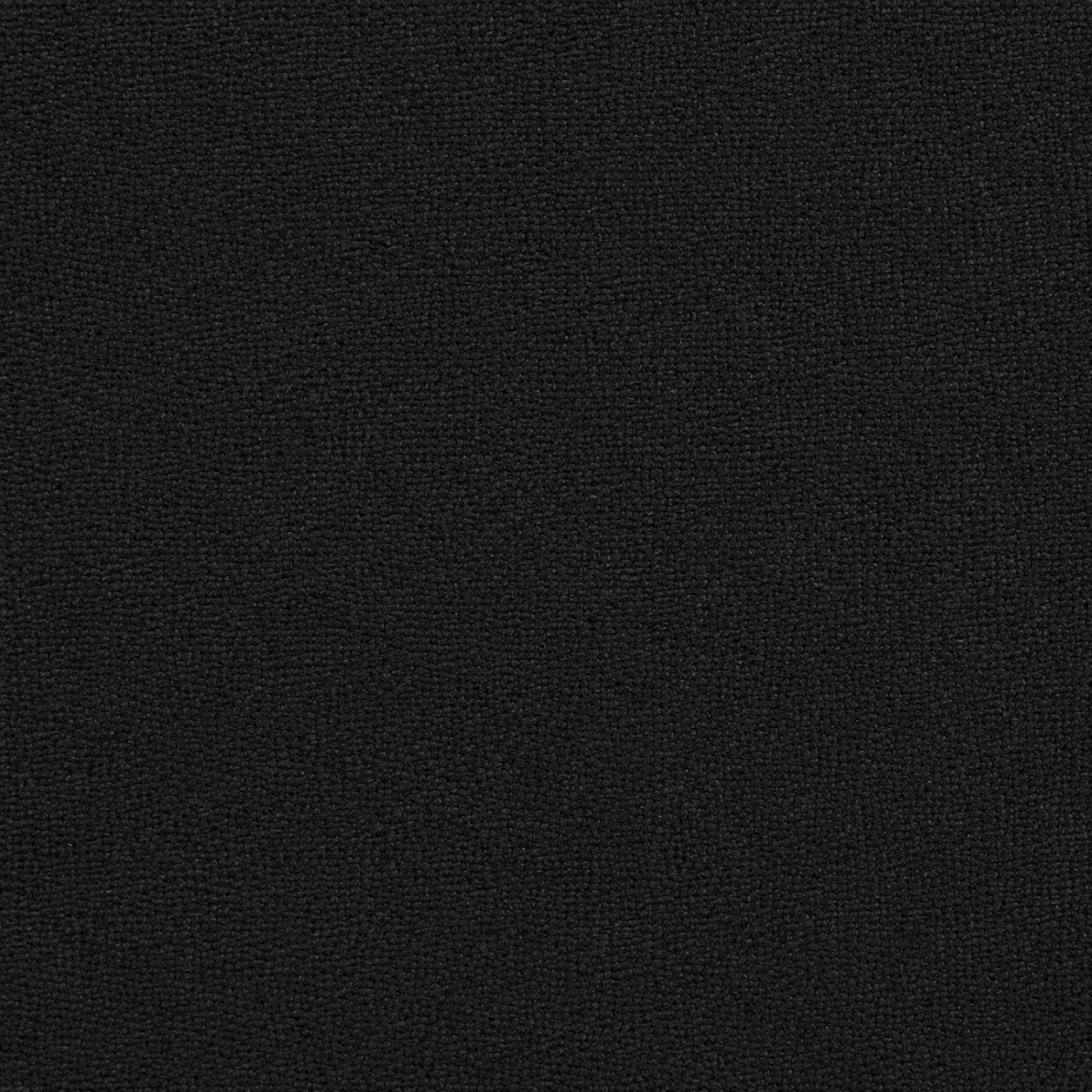 LUSH Classic Black AP128